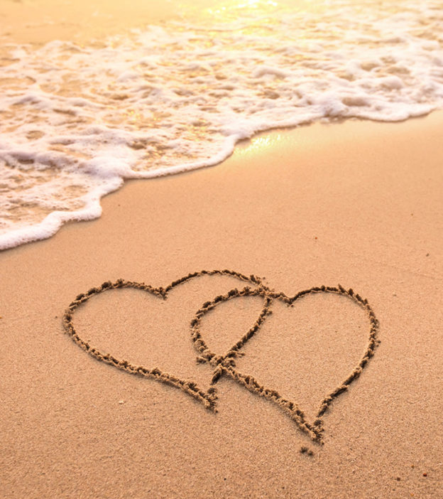 Boundless Love