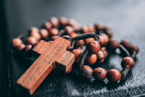Faith