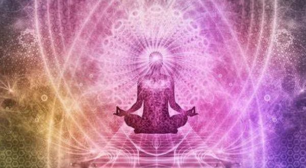 Magnetic Connection