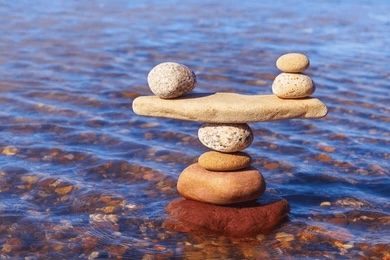 Harmony